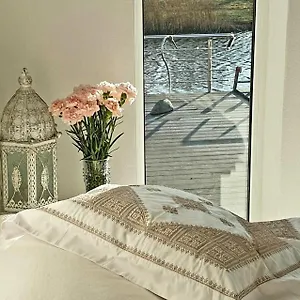 5* Bed & Breakfast Amsterdam Schiphol Airport