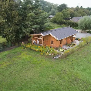  Aparthotel Boerderij